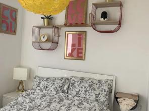 London Walthamstow Flat