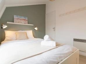 Old Town - Nice cozy and functional ap for 2pers