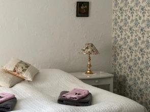 Stakaberg Konferens & Gårdshotell