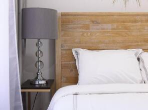 1597-8 Luxury Studio Upper East Side W D