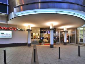 IntercityHotel Kiel