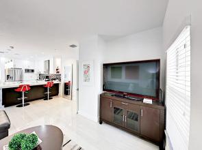 509 S Ocean Boulevard Home 3 Bedrooms 3 Bathrooms Home