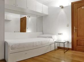 Zubimusu By People Rentals