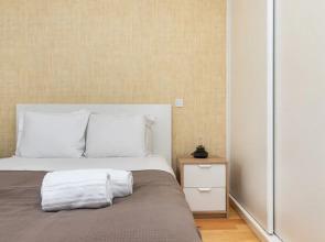 Belem Design 07 by Homing