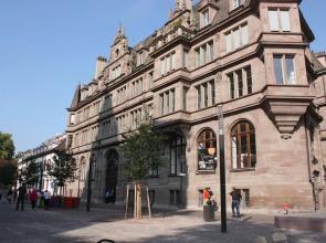 Appartement Saint Thomas Prestige