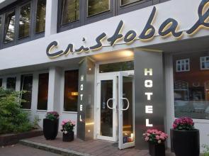 Cristobal