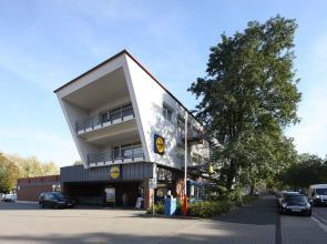 Petul Apart Hotel City