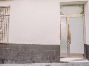 Apartamento Tropical