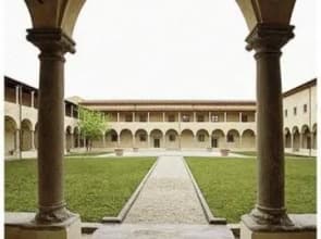 Santa Croce