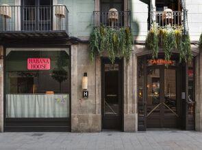 chic&basic Habana Hoose