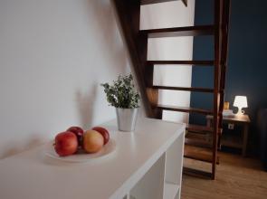 Józefińska Apartments Cracow by Renters