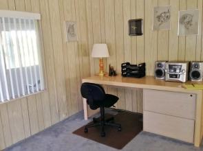 Roadrunner Club 315 - 2 Br Home