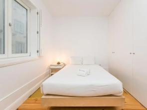 GuestReady - Triple C's