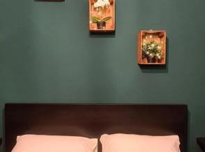 Al Civico 15 Apartment