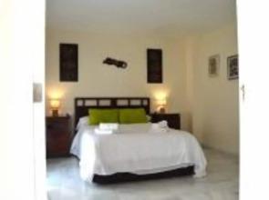 Atico Veedor 19 Dias y Muchas Noches