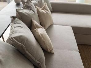 Feel Porto Matosinhos City Flat II