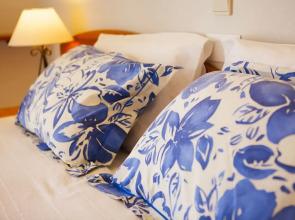 A08 - Magnólia Sea View Apartment by DreamAlgarve