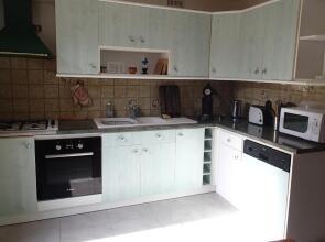 églantine maison individuelle au coeur de loudenvielle