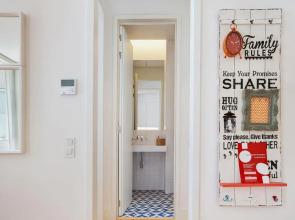 Gonzalo's Guest Apartments - Luxury Baixa