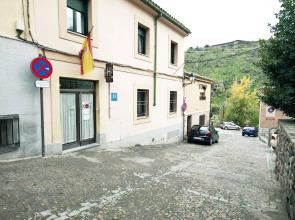 Hotel El Diamantista