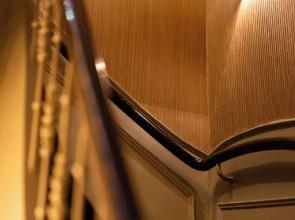 Maurits Apartments & Suites