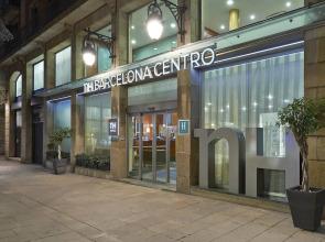 Kimpton Vividora Hotel by IHG