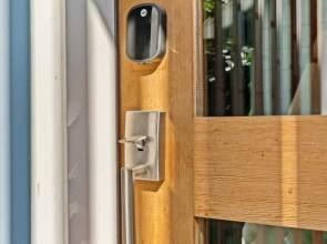 NEW 3BR Great Location Queen Anne W Rooftop