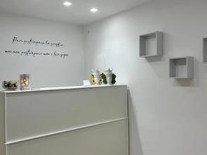 Bed and Breakfast Al Portanova