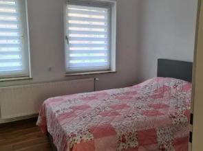 Ferienwohnung Trifkovic 2