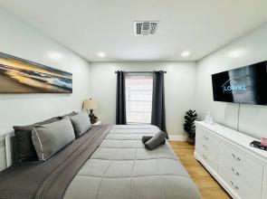 Progresso Apartments & Homes by Lowkl