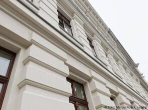 City Park Suite 1101