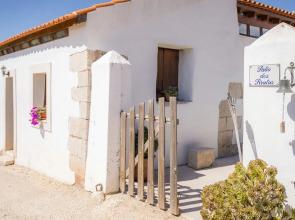 F - Casa Lavoura in Quinta das Alagoas by DreamAlgarve