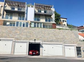 TriesteVillas Exclusive