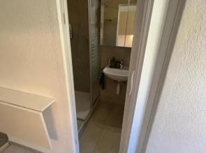 Appt 4 Recientemente renovado