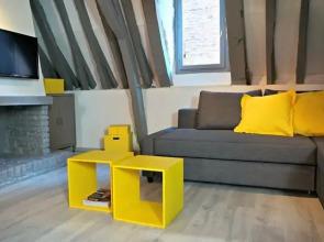 Little Suite - Ambroise