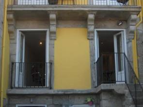 SBV Perfect River View