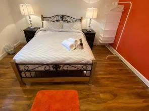 Grand Heights Luxury Suites