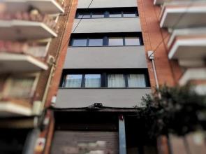 GLOBAL Apartments & Rooms