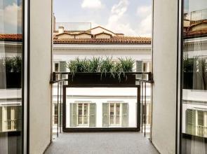 Casa Brera, a Luxury Collection Hotel, Milan