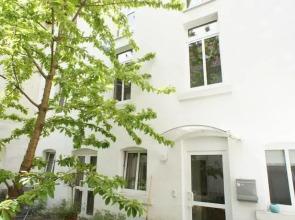 Boarding & Relocation Agency