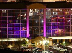 Wyndham Oklahoma City