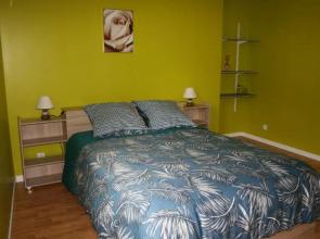 La Vallée du Thouet