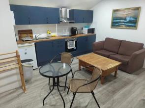 Serene City Escape in Southall