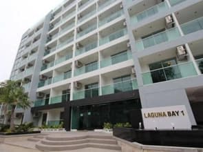 Laguna Bay 1