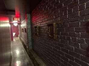 Montreal Downtown Ritz Area - Suite Studio 101