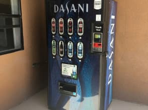 Days Inn Bullhead City