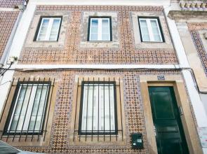 Bmyguest - Ambassador Boutique Apartment II