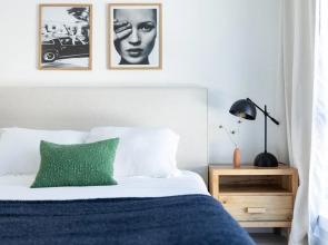 Guy Street 1 - Avalon I - 2 Br Condo