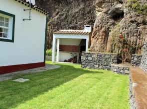 Casa da Avó - Turismo Rural