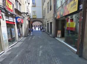 Smart Tech Plaza Studio